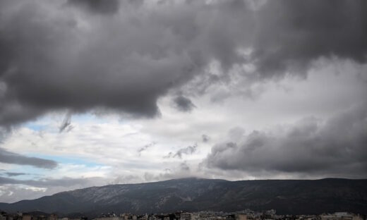 ΓΙΩΡΓΟΣ ΚΟΝΤΑΡΙΝΗΣ