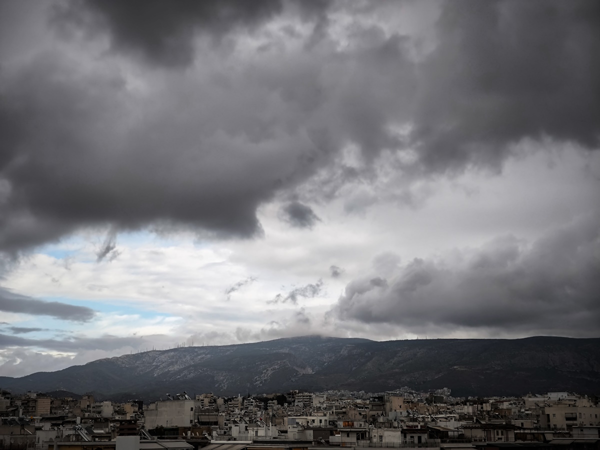 ΓΙΩΡΓΟΣ ΚΟΝΤΑΡΙΝΗΣ