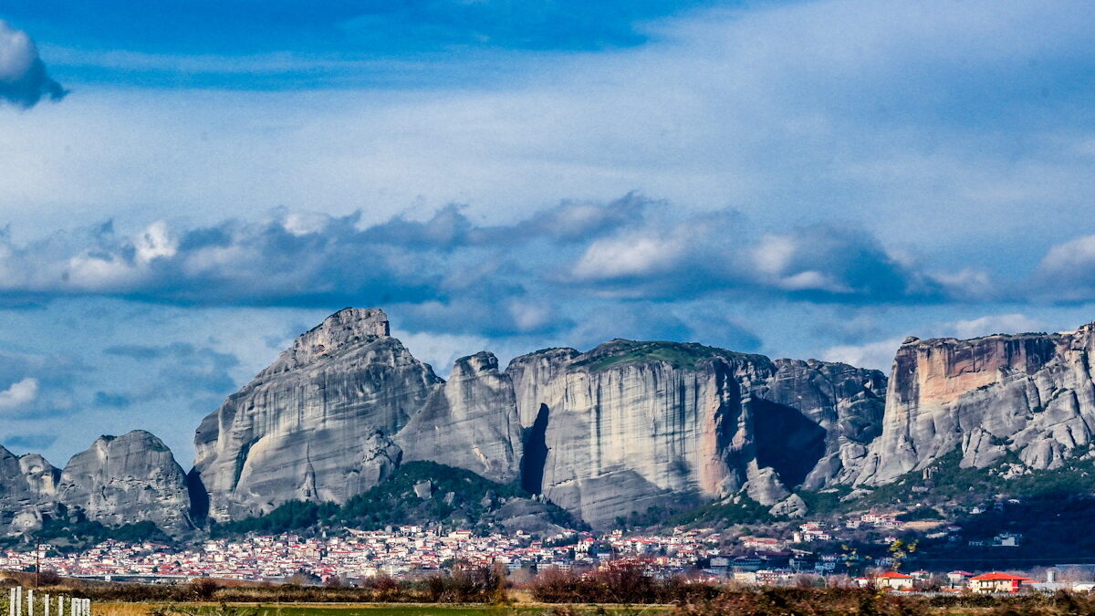 ΔΗΜΗΤΡΑ ΚΟΥΤΡΑ