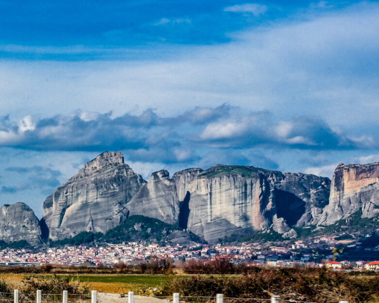 Unseen Greece: Συνέδριο Στρατηγικών Ανάπτυξης για την Ενδυνάμωση των Ανεξερεύνητων Προορισμών της Ελλάδας