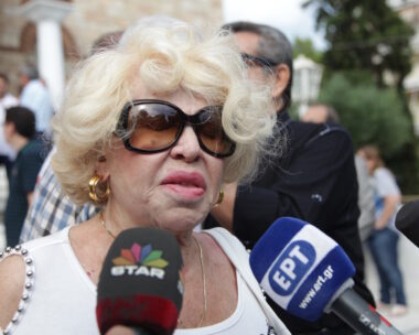 ΓΙΑΝΝΗΣ ΠΑΝΑΓΟΠΟΥΛΟΣ