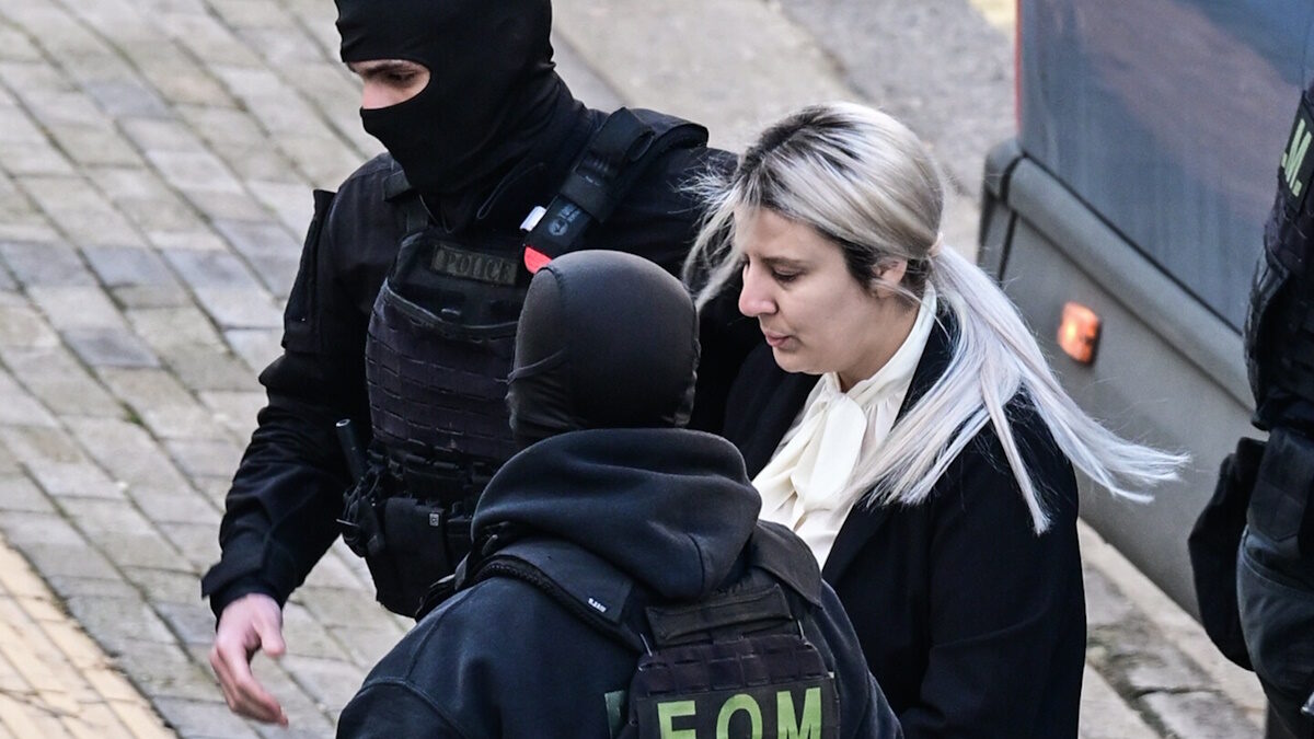 EUROKINISSI