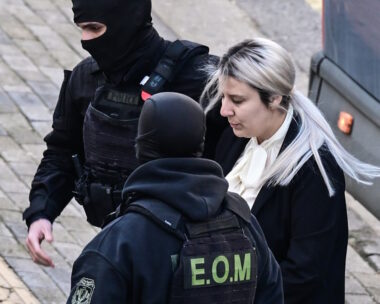 EUROKINISSI