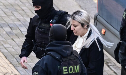 EUROKINISSI