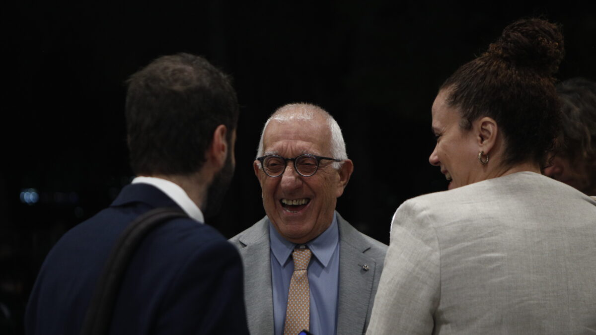 (ΣΩΤΗΡΗΣ ΔΗΜΗΤΡΟΠΟΥΛΟΣ