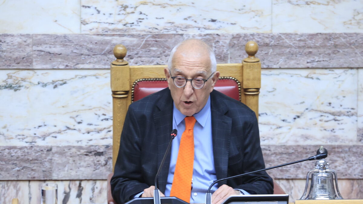 (ΓΙΩΡΓΟΣ ΚΟΝΤΑΡΙΝΗΣ