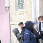 Ηράκλειο: Σε βίντεο τα βασανιστήρια του τρίχρονου Άγγελου από τον πατριό του – Έκλαιγαν οι αστυνομικοί
