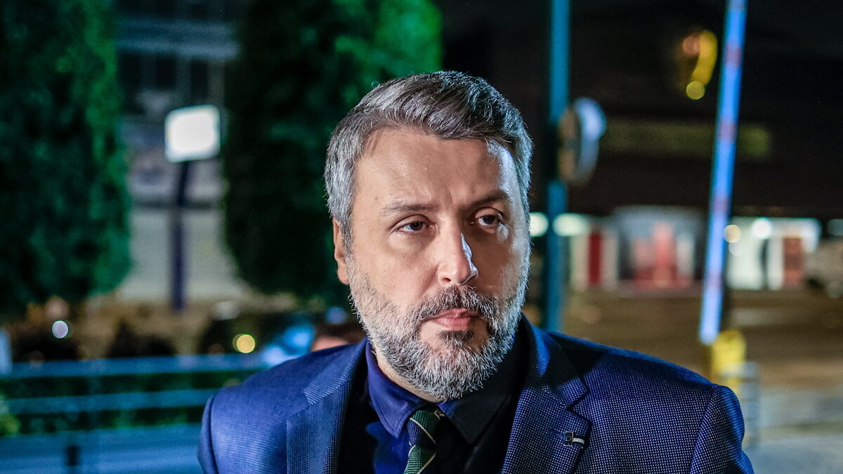 ΦΩΤΟΓΡΑΦΙΑ ΑΡΧΕΙΟΥ