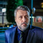 ΦΩΤΟΓΡΑΦΙΑ ΑΡΧΕΙΟΥ