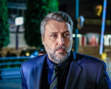 ΦΩΤΟΓΡΑΦΙΑ ΑΡΧΕΙΟΥ