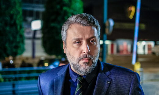 ΦΩΤΟΓΡΑΦΙΑ ΑΡΧΕΙΟΥ