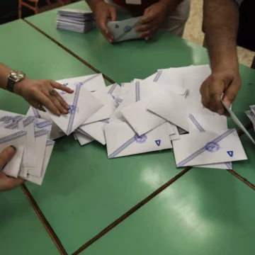(ΓΙΑΝΝΗΣ ΠΑΝΑΓΟΠΟΥΛΟΣ
