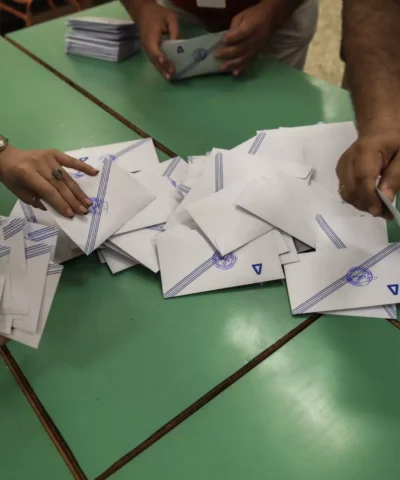 (ΓΙΑΝΝΗΣ ΠΑΝΑΓΟΠΟΥΛΟΣ