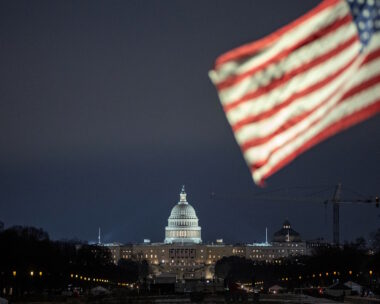 REUTERS