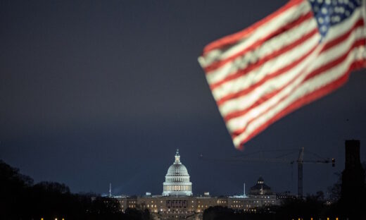 REUTERS