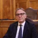 ΓΙΑΝΝΗΣ ΠΑΝΑΓΟΠΟΥΛΟΣ