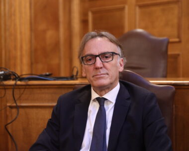 ΓΙΑΝΝΗΣ ΠΑΝΑΓΟΠΟΥΛΟΣ