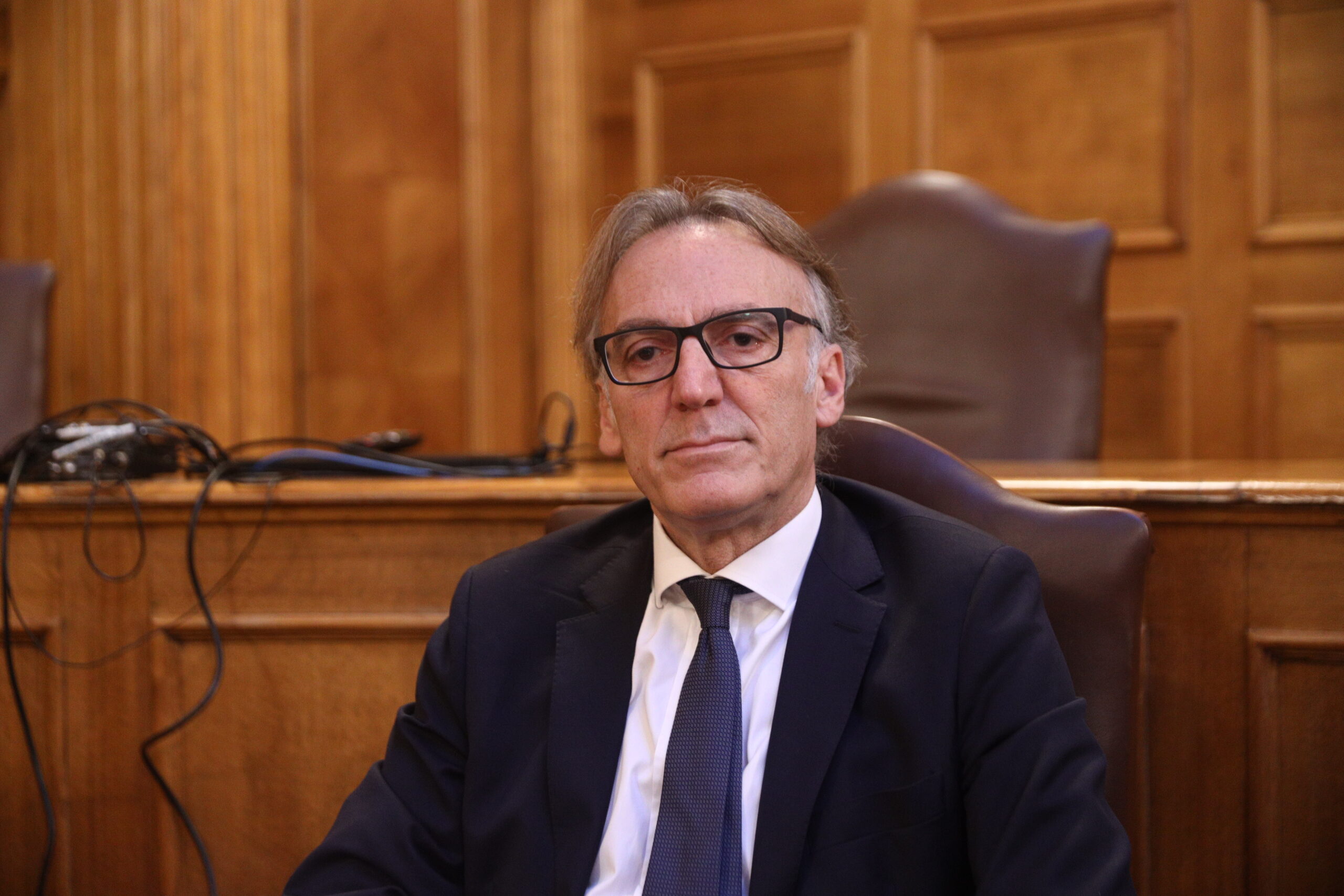 ΓΙΑΝΝΗΣ ΠΑΝΑΓΟΠΟΥΛΟΣ
