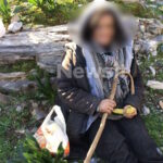 Κάρυστος: «Χτυπήματα σε όλο το σώμα της» δείχνει η ιατροδικαστική έκθεση για την 53χρονη – «Είναι μεταξύ ζωής και θανάτου»