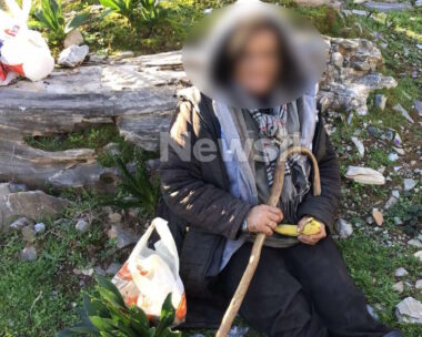 Κάρυστος: «Η 53χρονη ήταν πάντα μελανιασμένη» – Οι καταγγελίες των συγγενών του θύματος που «καίνε» τον 65χρονο