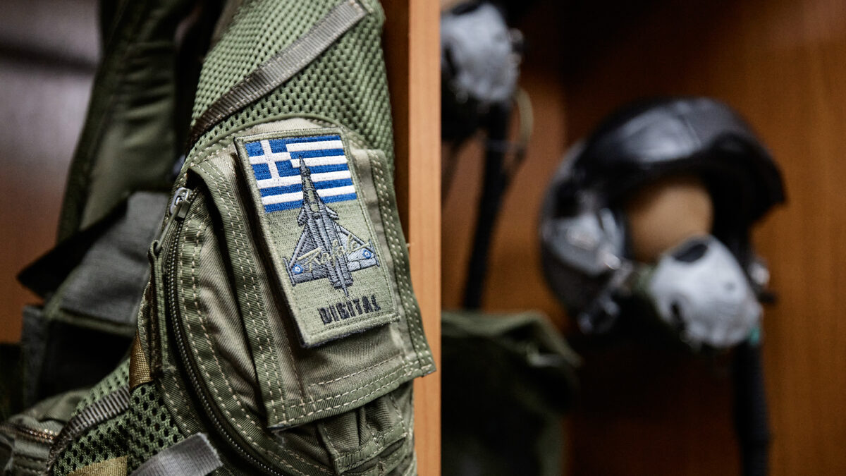 ΔΗΜΗΤΡΗΣ ΠΑΠΑΜΗΤΣΟΣ
