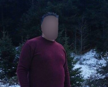 Άλιμος: Για τουλάχιστον τέσσερις μήνες ο 52χρονος καθηγητής προσπαθούσε να αποπλανήσει την 14χρονη μαθήτρια