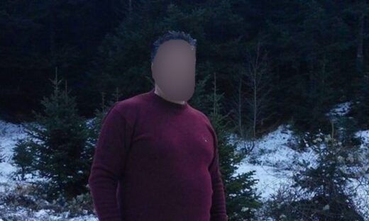 Άλιμος: Για τουλάχιστον τέσσερις μήνες ο 52χρονος καθηγητής προσπαθούσε να αποπλανήσει την 14χρονη μαθήτρια