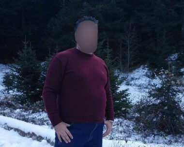 Άλιμος: «Δεν είχαμε ολοκληρωμένη σεξουαλική επαφή, εγώ τον πίεζα να βρεθούμε», είπε η μαθήτρια για τον καθηγητή της