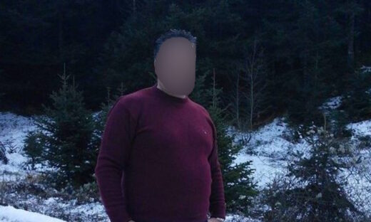 Άλιμος: «Δεν είχαμε ολοκληρωμένη σεξουαλική επαφή, εγώ τον πίεζα να βρεθούμε», είπε η μαθήτρια για τον καθηγητή της