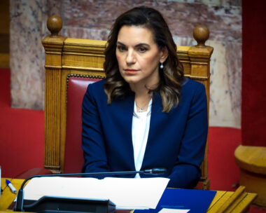 Φωτογραφία: Eurokinissi