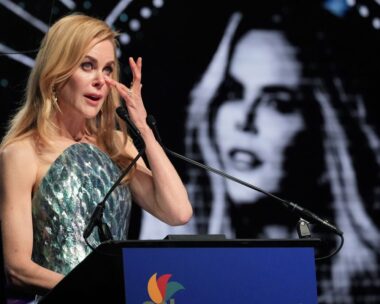 AP Photo