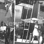 Κύκλωμα προστασίας σε οίκους ανοχής: Μπαινόβγαινε ανενόχλητη στο σπίτι του αρχηγού η 37χρονη αστυνομικός –  Διάλογοι «φωτιά», φωτογραφίες ντοκουμέντα