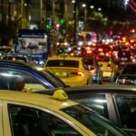 Φωτογραφία αρχείου Eurokinissi - ΚΟΝΤΑΡΙΝΗΣ ΓΙΩΡΓΟΣ