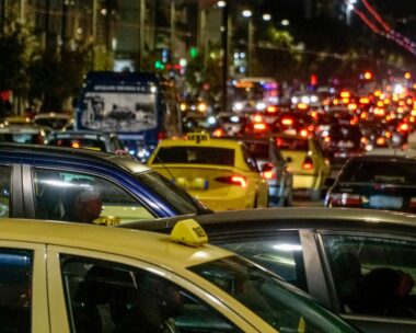 Φωτογραφία αρχείου Eurokinissi - ΚΟΝΤΑΡΙΝΗΣ ΓΙΩΡΓΟΣ