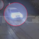 Βάρη: Βίντεο ντοκουμέντο από την έφοδο πέντε ενόπλων σε σπίτι ηλικιωμένου ζευγαριού
