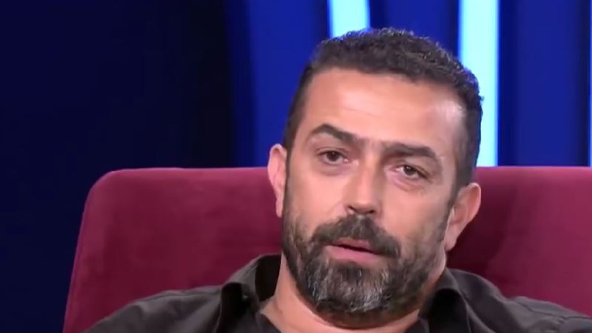 Βεντέτα στο Ηράκλειο: Παραδόθηκε ο 78χρονος που πυροβόλησε τον Στέφανο Κοκολογιάννη