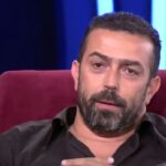 Βεντέτα πίσω από τους πυροβολισμούς στο Ηράκλειο – Πατέρας δολοφονημένου κυνήγησε τον Στέφανο Κοκολογιάννη – Βίντεο ντοκουμέντο