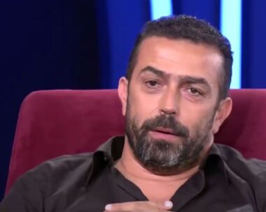 Βεντέτα στο Ηράκλειο: Παραδόθηκε ο 78χρονος που πυροβόλησε τον Στέφανο Κοκολογιάννη