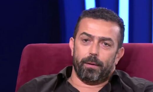 Βεντέτα στο Ηράκλειο: Παραδόθηκε ο 78χρονος που πυροβόλησε τον Στέφανο Κοκολογιάννη