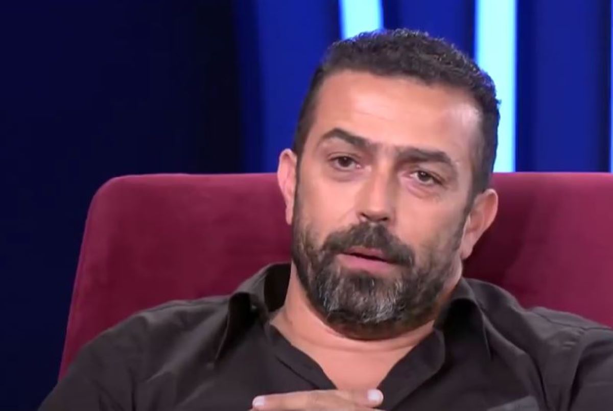 Βεντέτα πίσω από τους πυροβολισμούς στο Ηράκλειο – Πατέρας δολοφονημένου κυνήγησε τον Στέφανο Κοκολογιάννη – Βίντεο ντοκουμέντο