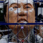 REUTERS