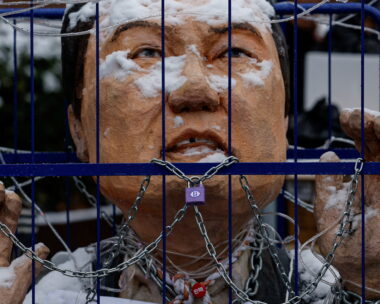 REUTERS