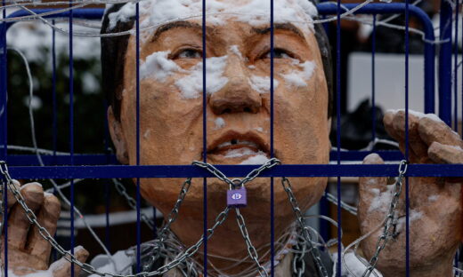 REUTERS