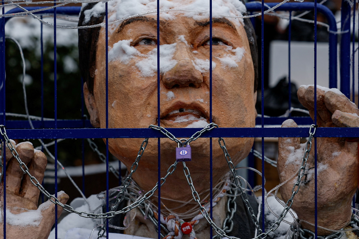 REUTERS
