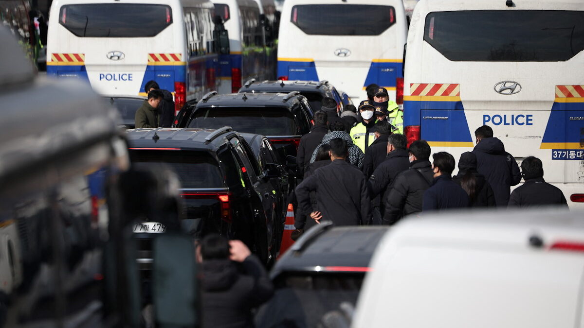 REUTERS