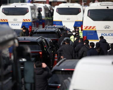 REUTERS