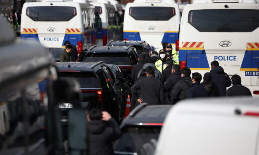 REUTERS