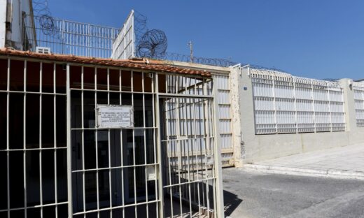 Eurokinissi