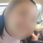 Ηράκλειο: «Χτυπούσε το παιδί με το ξύλο της κούνιας – Δεν μίλησα γιατί τον φοβόμουν» – Τι ισχυρίστηκε η 26χρονη στην απολογία της