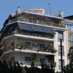 Φωτογραφία: Eurokinissi
